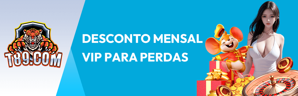 como fazer macunba para ganhar dinheiro